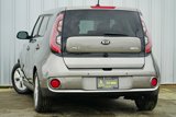 Used 2016 Kia Soul EV + image 4