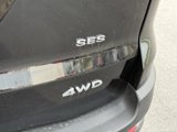 Used 2018 Ford EcoSport SES image 3
