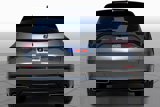 Used 2022 Acura MDX A-Spec image 4