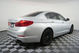 Used 2019 BMW 540i w/ Convenience Package image 3
