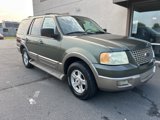 Used 2003 Ford Expedition Eddie Bauer image 3