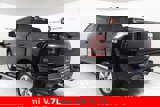 Used 2019 RAM 1500 Big Horn image 4