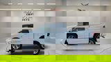 Used 2012 RAM 1500 Sport w/ Sport Premium Group image 2