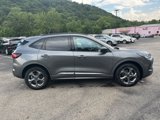 Used 2023 Ford Escape ST-Line w/ Tech Pack #1 image 2