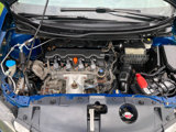 Used 2013 Honda Civic LX image 3