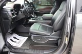 Used 2021 Ford F150 Lariat image 5