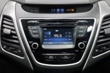 Used 2015 Hyundai Elantra SE w/ Option Group 03 image 2