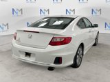 Used 2015 Honda Accord LX-S image 4