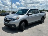 Used 2020 Honda Ridgeline Sport image 2