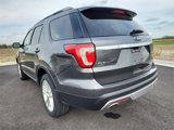 Used 2016 Ford Explorer XLT w/ Equipment Group 202A image 6