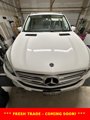 Used 2018 Mercedes-Benz GLE 350 4MATIC image 2