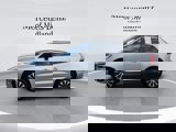 Used 2024 Volvo XC60 B5 Core image 4