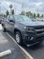 Used 2016 Chevrolet Colorado LT w/ LT Convenience Package image 5