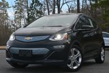 Used 2019 Chevrolet Bolt LT image 4