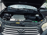 Used 2008 Toyota Highlander 4WD image 3