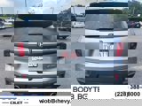 Used 2023 Honda Passport EX-L image 6