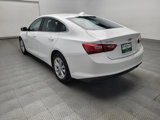 Used 2023 Chevrolet Malibu LT image 5