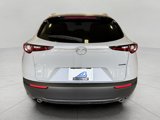 New 2025 MAZDA CX-30 AWD 2.5 S w/ Preferred Package image 5