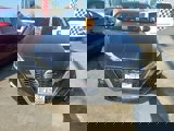 Used 2019 Nissan Altima 2.5 SL image 2