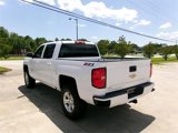 Used 2018 Chevrolet Silverado 1500 LT w/ All Star Edition image 5