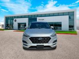 Used 2020 Hyundai Tucson SE image 2