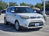 Used 2018 Kia Soul + image 3