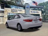 Used 2017 Toyota Camry LE image 5