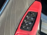 Used 2022 Maserati Ghibli Modena image 6
