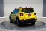 Used 2017 Jeep Renegade Sport w/ Power & Air Group image 5