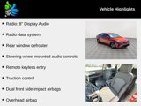 Used 2023 Kia Forte LXS image 5