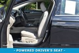 Used 2020 Ford Fusion SE image 4