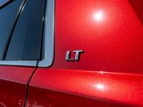 Used 2015 Chevrolet Tahoe LT image 3