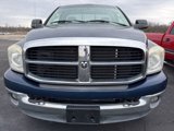 Used 2008 Dodge Ram 2500 Truck SLT w/ Trailer Tow Group image 3