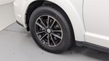 Used 2017 Dodge Journey SE w/ Flexible Seating Group image 4