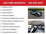 Used 2022 Ford Explorer XLT w/ Equipment Group 202A image 4