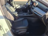 New 2025 Jeep Compass Latitude image 6
