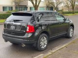 Used 2014 Ford Edge Limited image 6