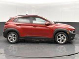 Used 2022 Hyundai Kona SEL w/ Winter Weather Package image 4
