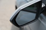 Used 2023 Hyundai Elantra SEL w/ Convenience Package image 3