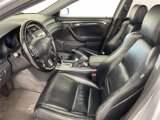 Used 2005 Acura TL image 3