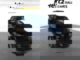 Used 2024 Nissan Versa S image 2