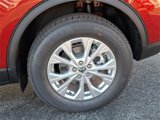 New 2025 Ford Escape Active w/ Cold Weather Package image 5