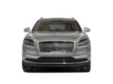 Used 2021 Lincoln Nautilus Reserve w/ Equipment Group 201A image 4