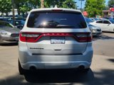 Used 2015 Dodge Durango SXT w/ Quick Order Package 23B image 6