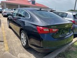 Used 2023 Chevrolet Malibu LT image 3