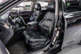 Used 2015 Lexus GS 350 image 4