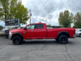 Used 2012 RAM 3500 Big Horn image 2