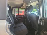 Used 2021 Jeep Gladiator Sport image 5