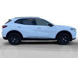 Used 2021 Buick Envision Essence w/ Sport Touring Package image 6