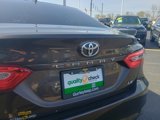 Used 2019 Toyota Camry L image 6